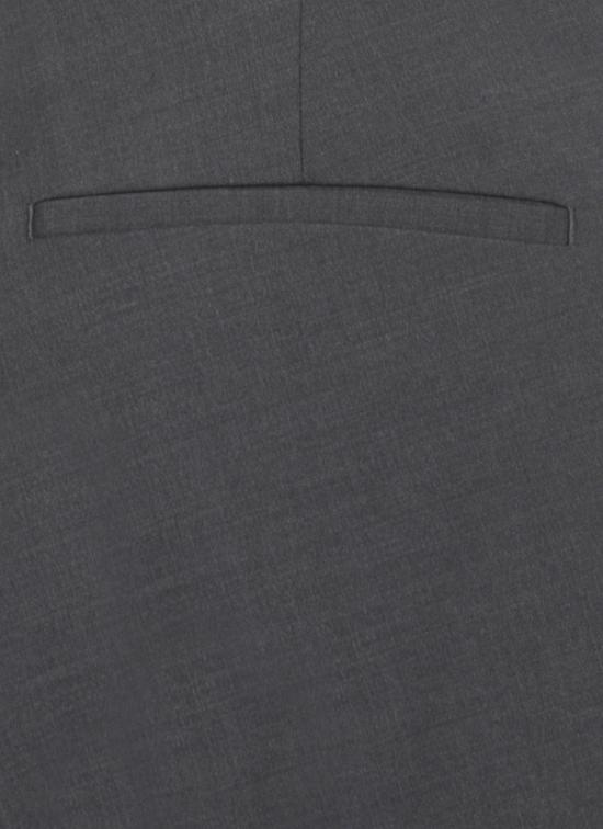 26SS 브릴리아1949 수트 팬츠 TIBERIOS 30010800090 Grigio - BRIGLIA 1949