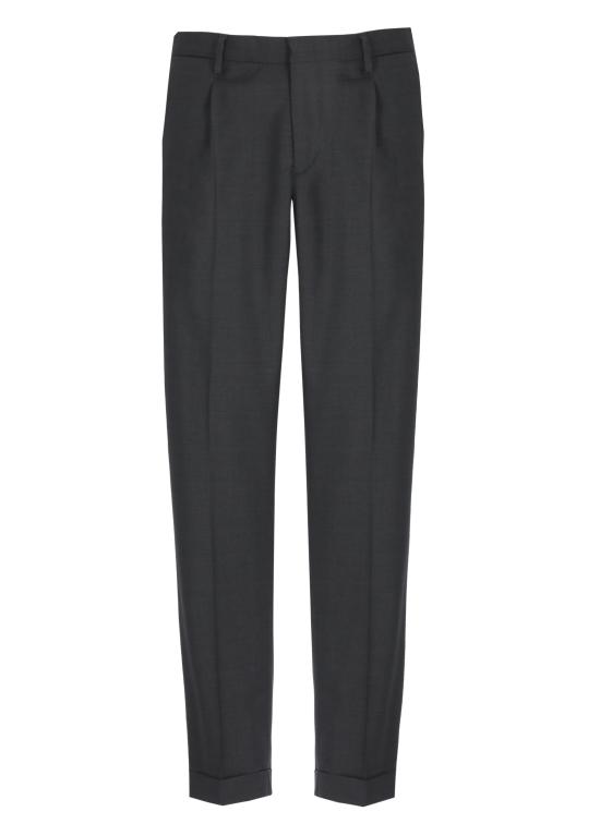 26SS 브릴리아1949 수트 팬츠 TIBERIOS 30010800090 Grigio