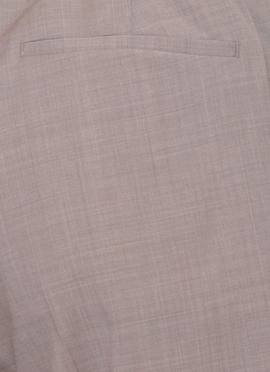 26SS 브릴리아1949 수트 팬츠 WIMBLEDONS 30010800036 Beige - BRIGLIA 1949