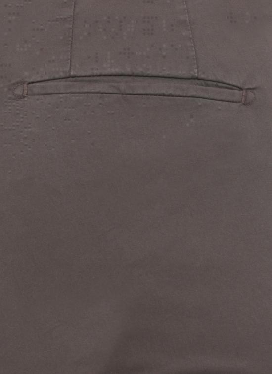 26SS 브릴리아1949 수트 팬츠 BG04 30000800046 Brown - BRIGLIA 1949