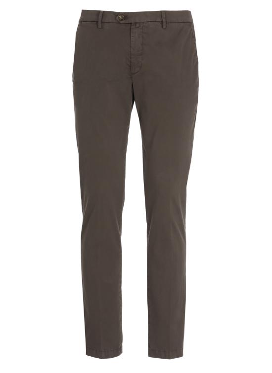 26SS 브릴리아1949 수트 팬츠 BG04 30000800046 Brown