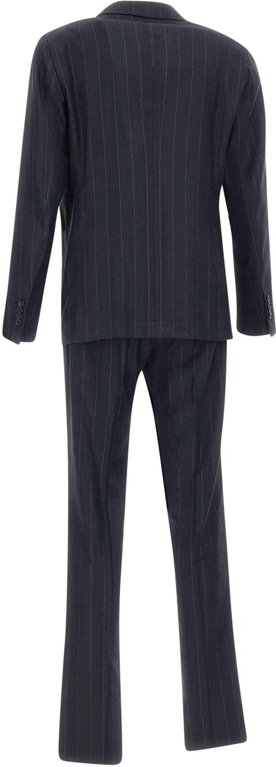 26SS 딸리아토레 수트 세트 2SMC26K11340350EB990 NAVY - TAGLIATORE