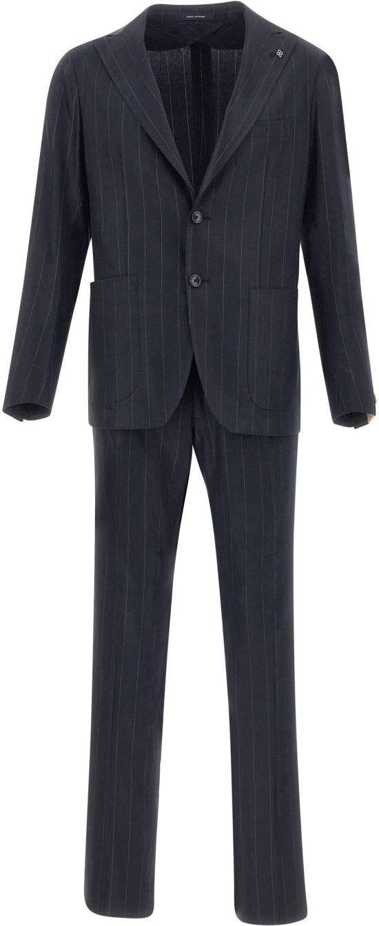 26SS 딸리아토레 수트 세트 2SMC26K11340350EB990 NAVY