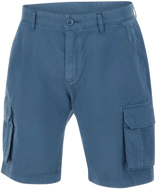 26SS 썬 68 숏팬츠 B3510480 NAVY
