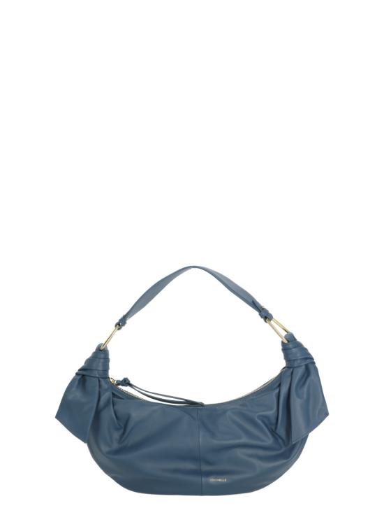 26SS 코치넬리 숄더백 E1U1A130201 FUROSHIKIB27 Blue