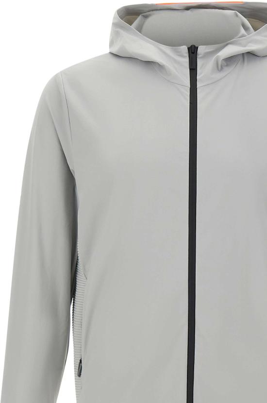 26SS 알알디 탑 2615613 LICHTGREY - RRD