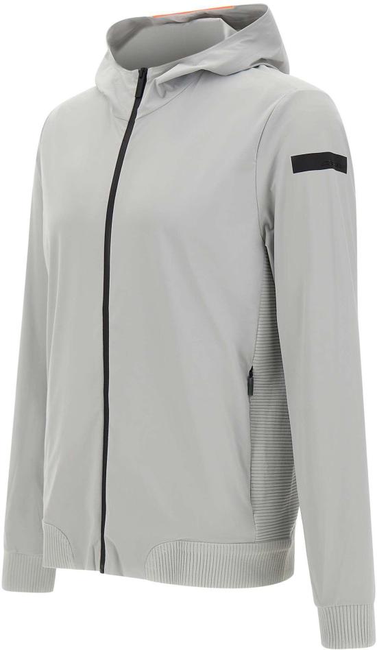 26SS 알알디 탑 2615613 LICHTGREY - RRD