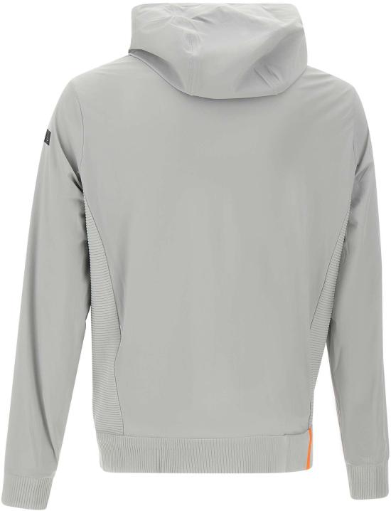 26SS 알알디 탑 2615613 LICHTGREY - RRD