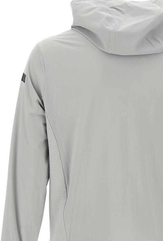 26SS 알알디 탑 2615613 LICHTGREY - RRD