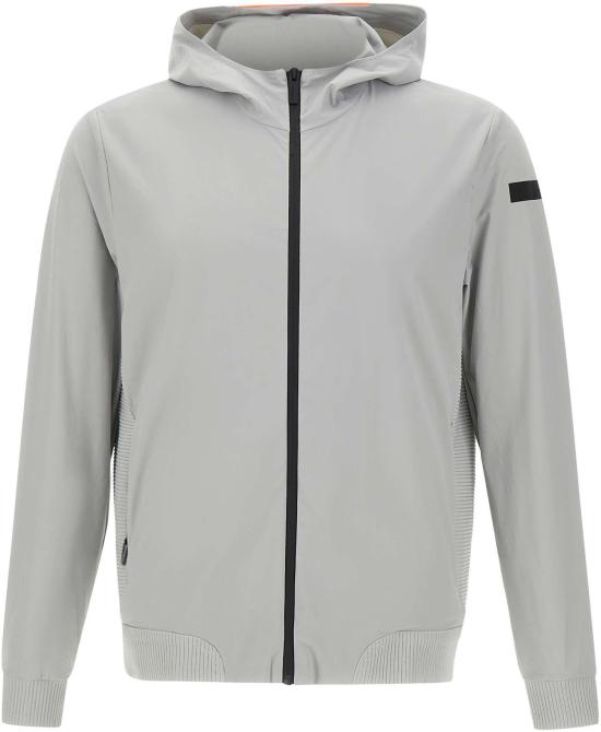 26SS 알알디 탑 2615613 LICHTGREY