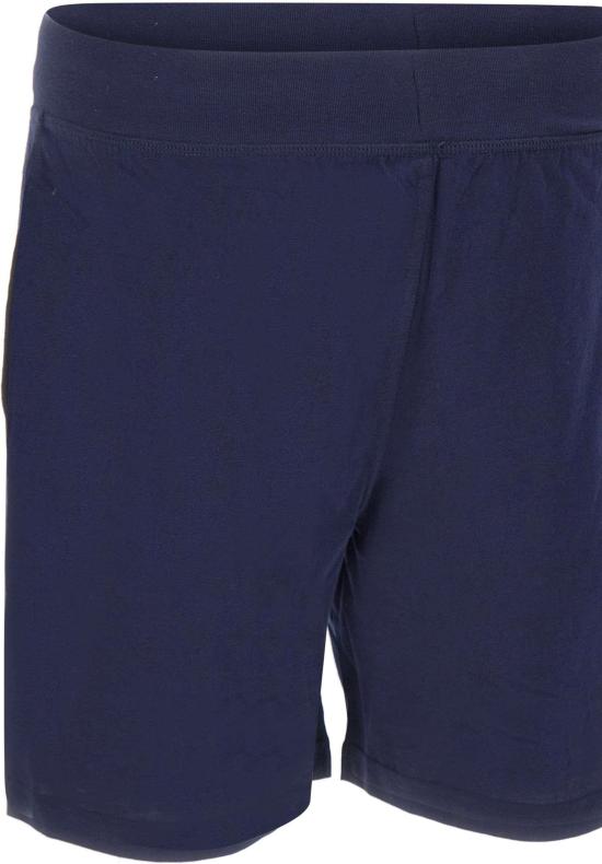 26SS 랄프 로렌 팬티 714965506004 NAVY - RALPH LAUREN