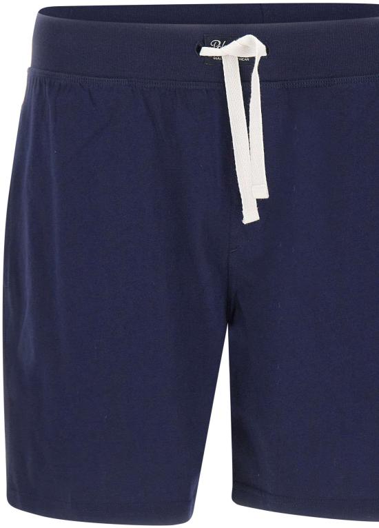 26SS 랄프 로렌 팬티 714965506004 NAVY - RALPH LAUREN