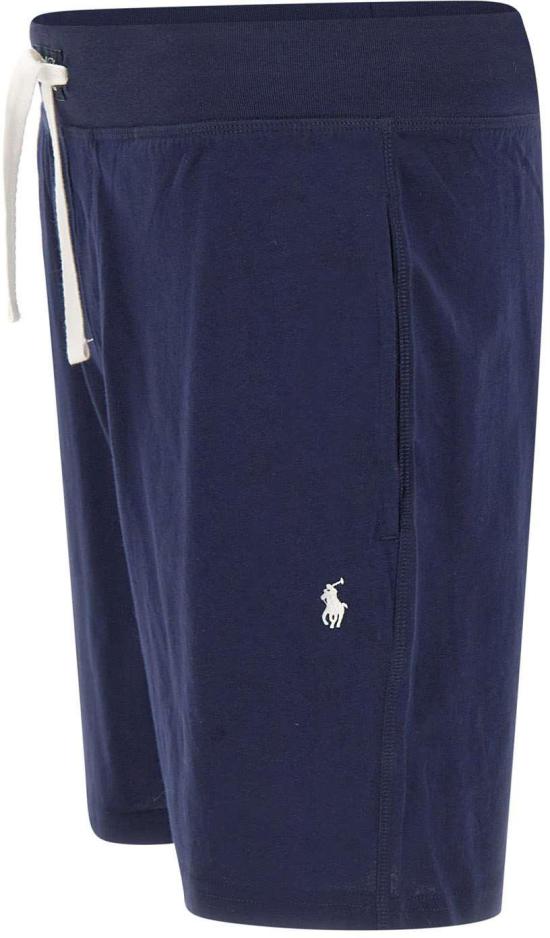 26SS 랄프 로렌 팬티 714965506004 NAVY - RALPH LAUREN