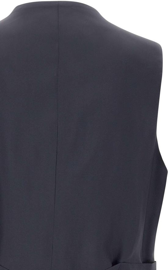 25SS 마뉴엘리츠 수트 세트 3832AW331825315689 NAVY - MANUEL RITZ