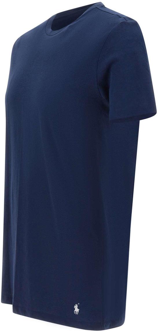 26SS 랄프 로렌 라운지 웨어 714830304015 NAVY - RALPH LAUREN