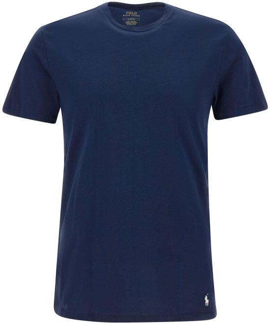 26SS 랄프 로렌 라운지 웨어 714830304015 NAVY - RALPH LAUREN