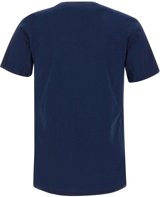 26SS 랄프 로렌 라운지 웨어 714830304015 NAVY - RALPH LAUREN