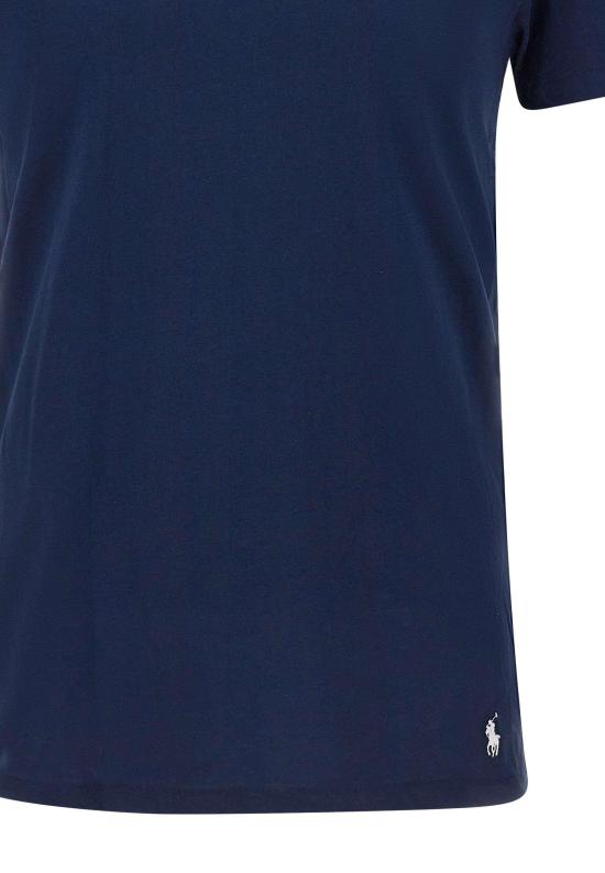 26SS 랄프 로렌 라운지 웨어 714830304015 NAVY - RALPH LAUREN