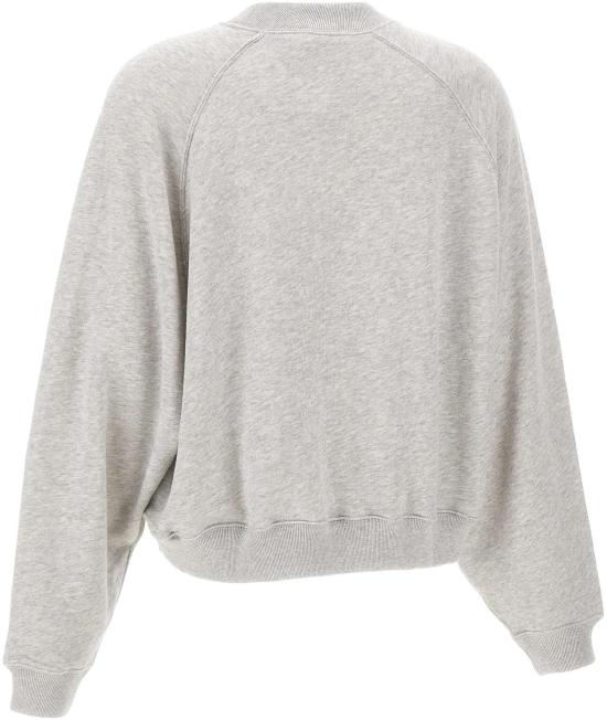 26SS 랄프 로렌 스웨터 211A96185001 LICHTGREY - RALPH LAUREN