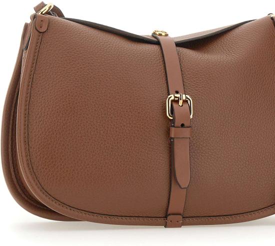 26SS 에트로 숄더백 WP1C0019AP386M1384 BEIGE - ETRO