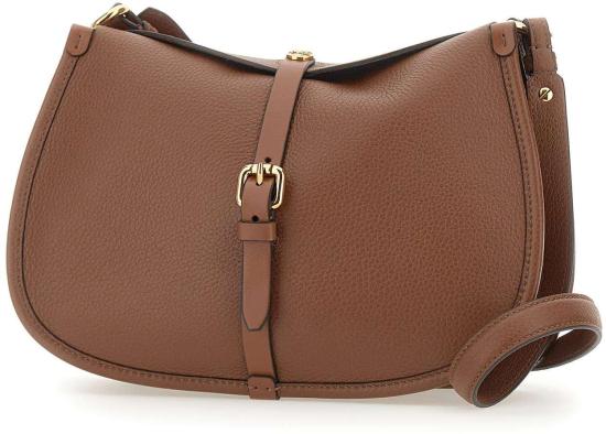 26SS 에트로 숄더백 WP1C0019AP386M1384 BEIGE