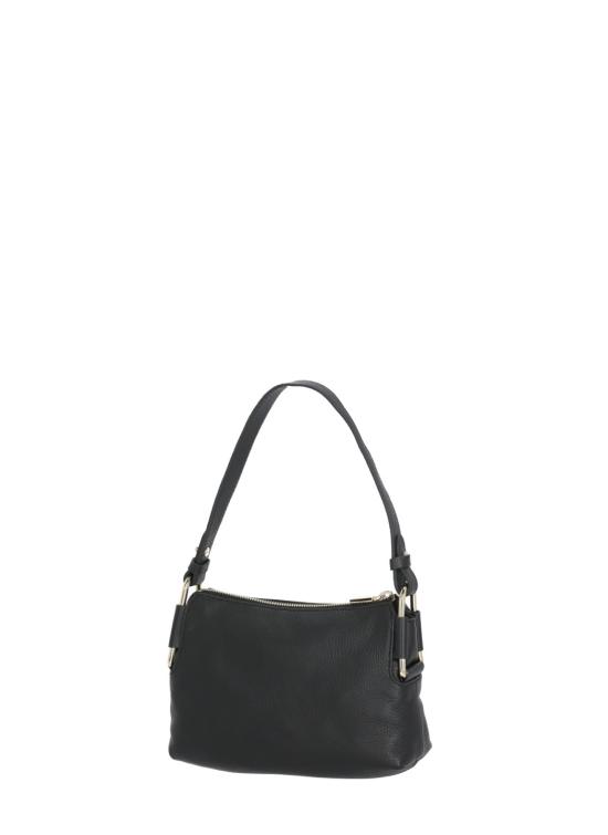 26SS 코치넬리 숄더백 E5T95520101 REBEKKA001 Black - COCCINELLE