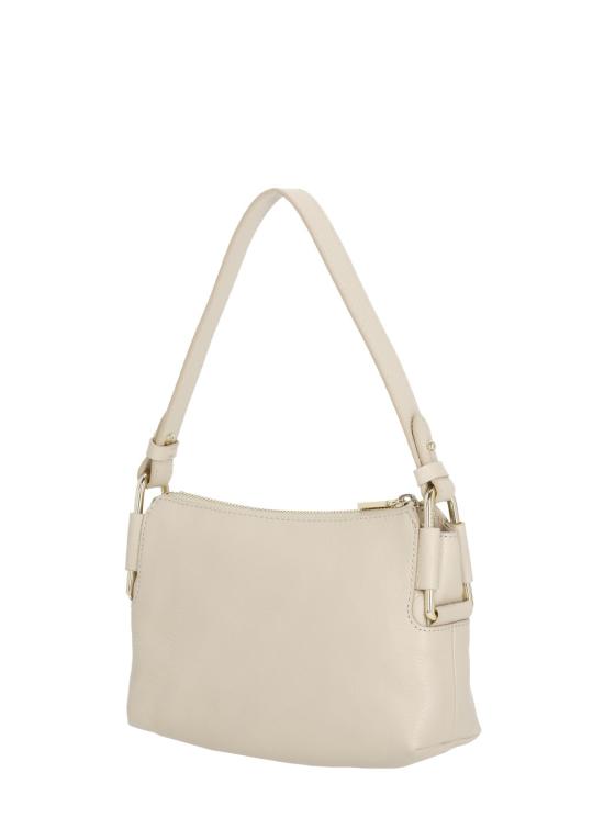 26SS 코치넬리 숄더백 E5T95520101 REBEKKAN64 Beige - COCCINELLE