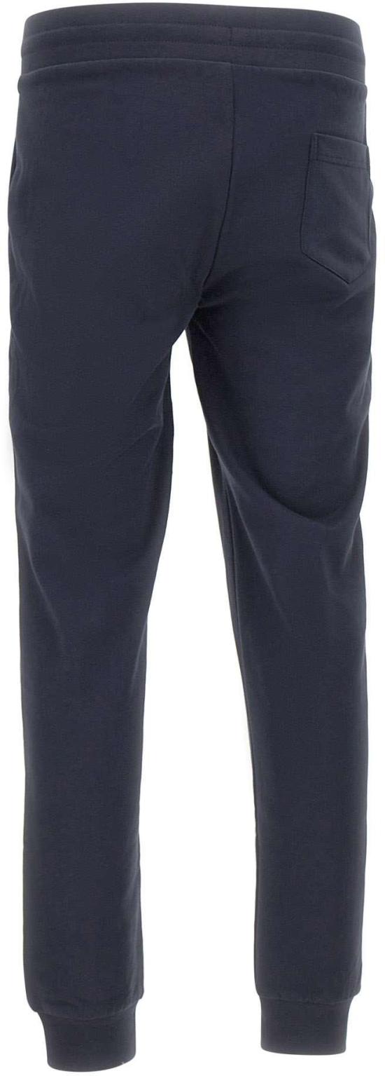 26SS 콜마르 트레이닝/조거 팬츠 8254R1AZ68 NAVY - COLMAR