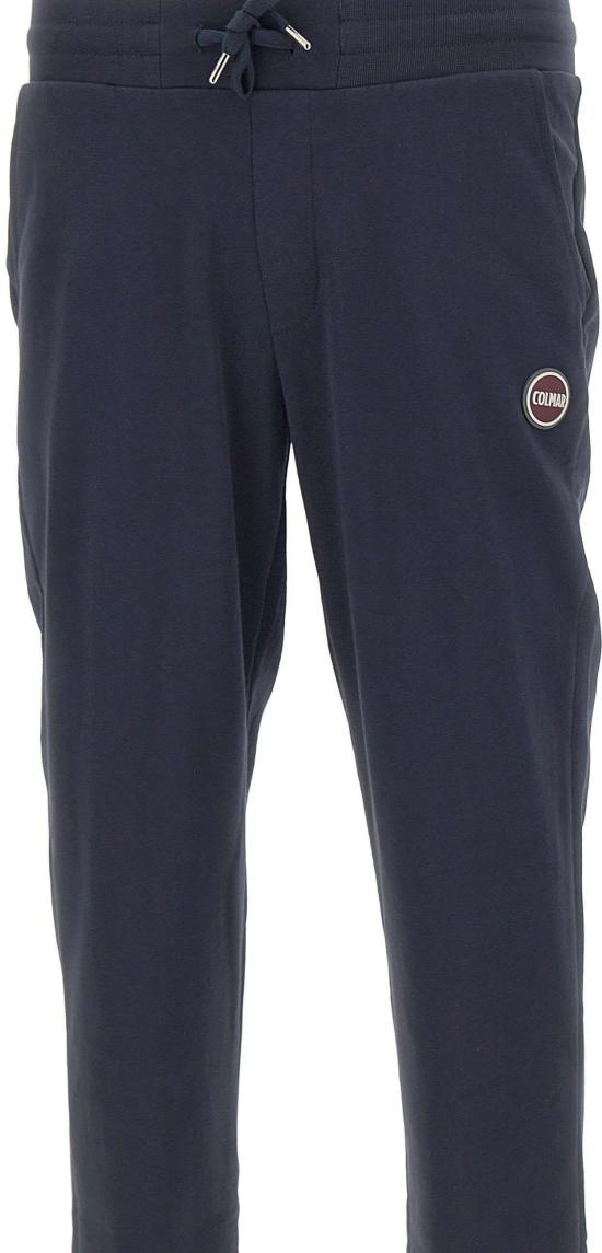 26SS 콜마르 트레이닝/조거 팬츠 8254R1AZ68 NAVY - COLMAR