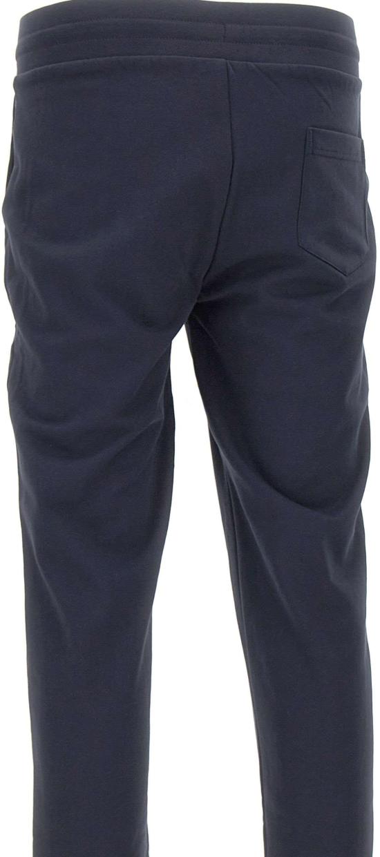 26SS 콜마르 트레이닝/조거 팬츠 8254R1AZ68 NAVY - COLMAR