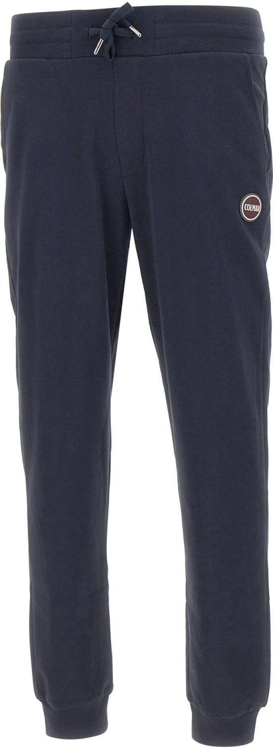 26SS 콜마르 트레이닝/조거 팬츠 8254R1AZ68 NAVY