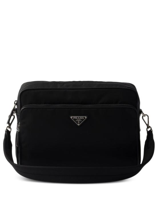 26SS 프라다 숄더백 2VH2032DMH V OOOF0002 97 - PRADA