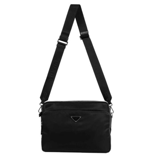 26SS 프라다 숄더백 2VH2032DMH V OOOF0002 97