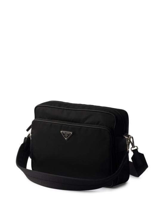 26SS 프라다 숄더백 2VH2032DMH V OOOF0002 97 - PRADA