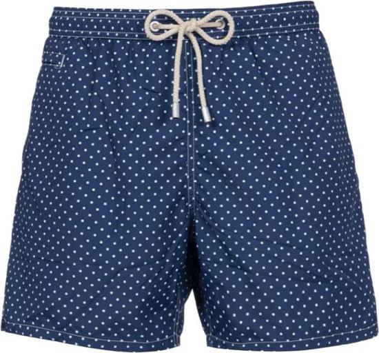 26SS 세인트바쓰 스윔팬츠 LIG001600072L NAVY