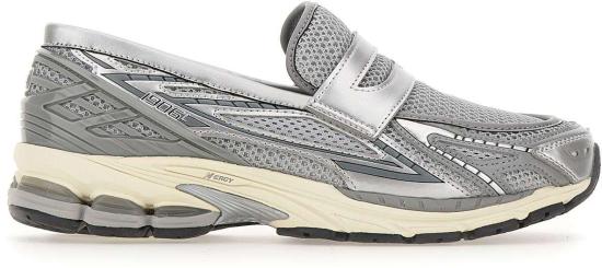 26SS 뉴발란스 스니커즈 U1906LAE LICHTGREY