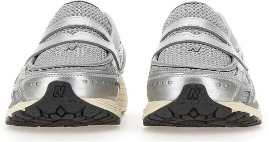 26SS 뉴발란스 스니커즈 U1906LAE LICHTGREY - NEW BALANCE
