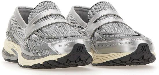 26SS 뉴발란스 스니커즈 U1906LAE LICHTGREY - NEW BALANCE