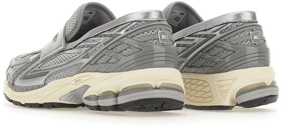 26SS 뉴발란스 스니커즈 U1906LAE LICHTGREY - NEW BALANCE