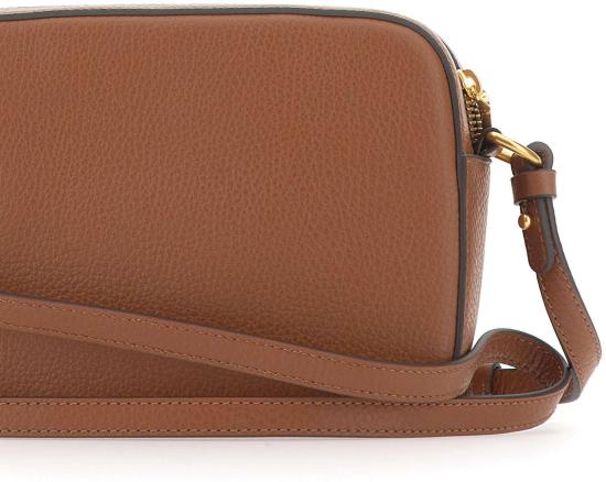 26SS 코치넬리 크로스백 MF6150201W11 BEIGE - COCCINELLE