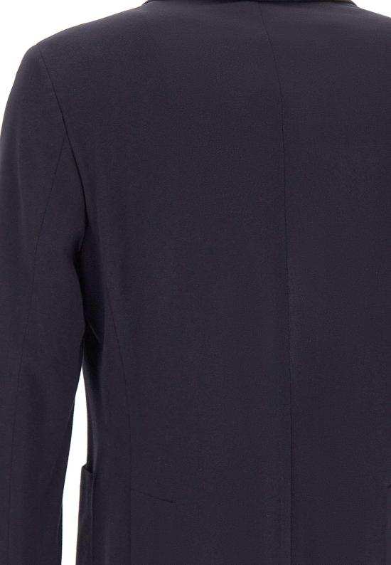 26SS 마뉴엘리츠 수트 자켓 4032G2900MC26327389 NAVY - MANUEL RITZ