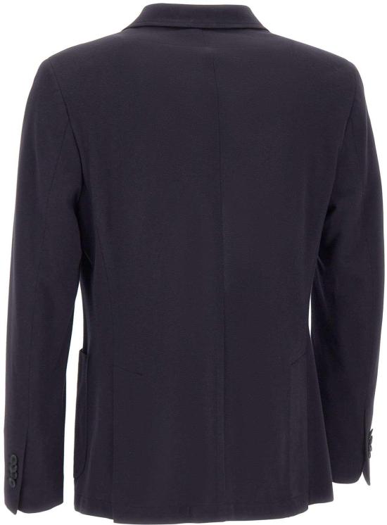 26SS 마뉴엘리츠 수트 자켓 4032G2900MC26327389 NAVY - MANUEL RITZ