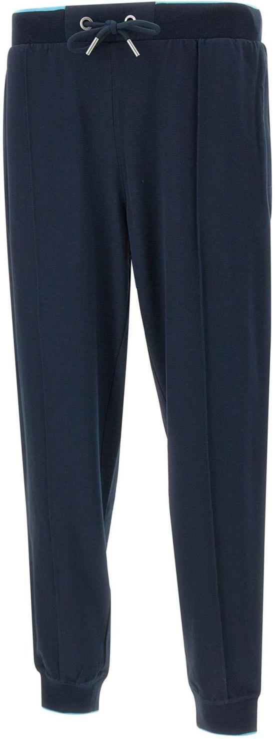 26SS 썬 68 트레이닝/조거 팬츠 F3513907 NAVY