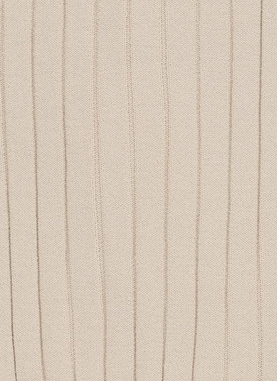 26SS [키즈] 트윈셋 티셔츠 261GJ3012 13191 Beige - TWINSET