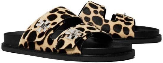 25FW 토리버치 샌들 169691960 BEIGE - TORY BURCH