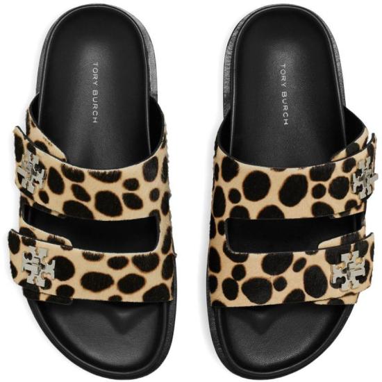 25FW 토리버치 샌들 169691960 BEIGE - TORY BURCH