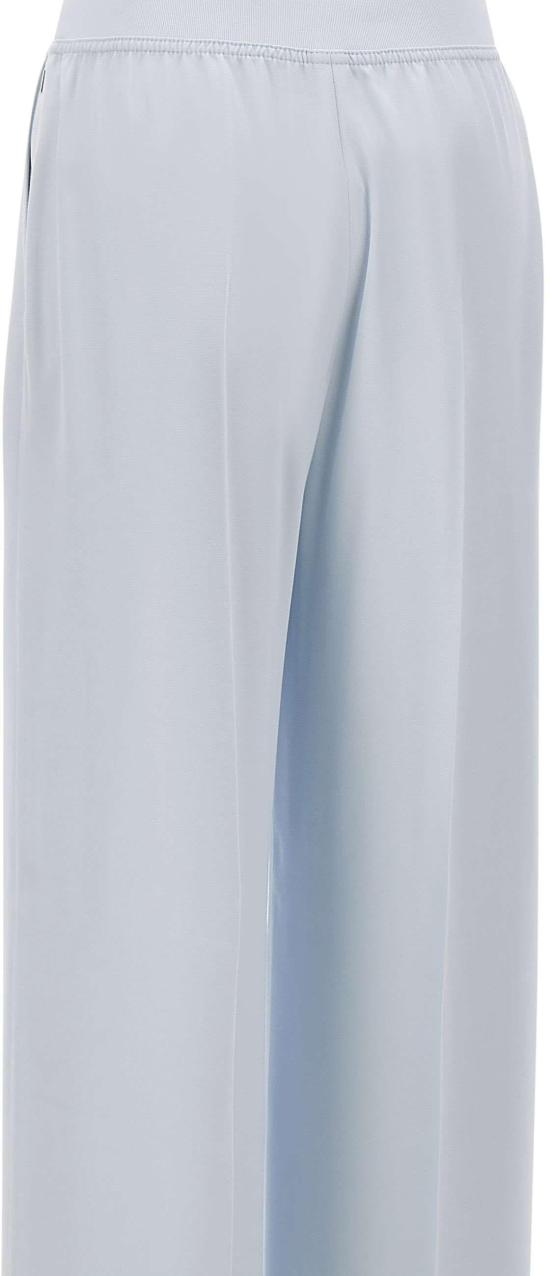 26SS 보스 스트레이트 팬츠 50557442462 LICHTBLUE - BOSS