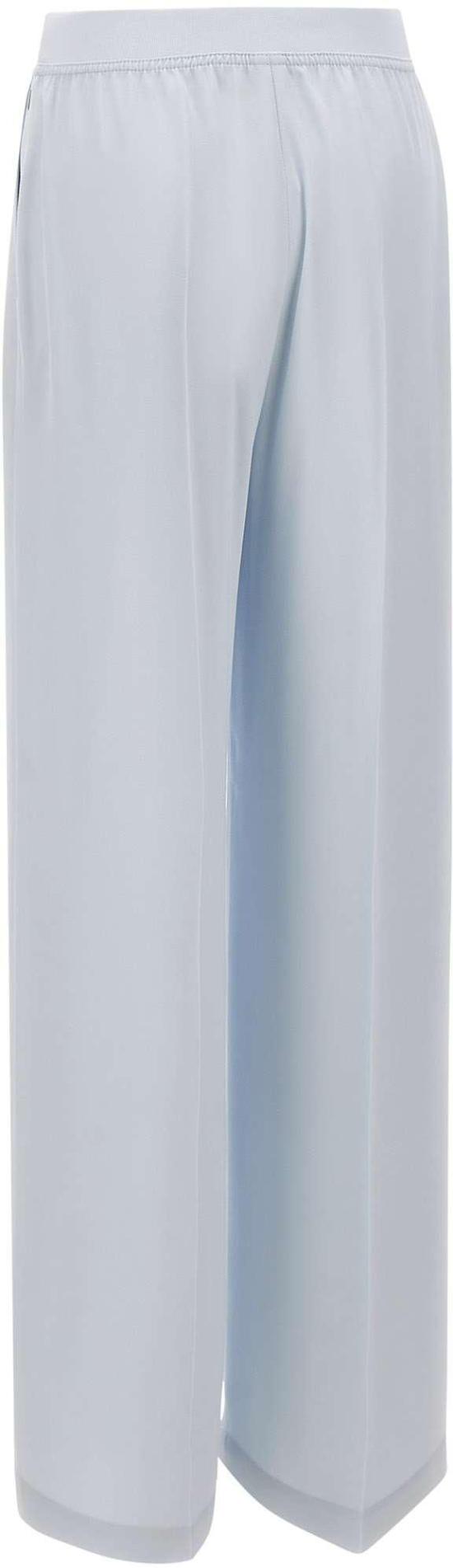 26SS 보스 스트레이트 팬츠 50557442462 LICHTBLUE - BOSS