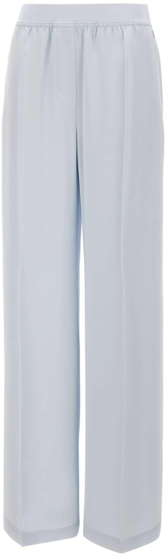 26SS 보스 스트레이트 팬츠 50557442462 LICHTBLUE