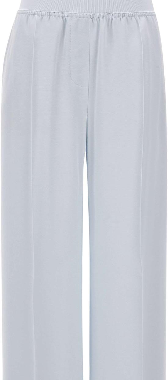 26SS 보스 스트레이트 팬츠 50557442462 LICHTBLUE - BOSS